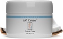 Benötigen - AVI Crème - 2oz Crème - Professionelle geformte Vaginal Yeast Infection Support - Safe, Natural, Paraben Free - 30 Tage Versorgung
