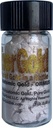 EnerGold® Monoatomic Gold/ORMUS: World's ONLY Pure-G O L D! Deflect Radiation, EMFs, & Low-Energy Frequencies; Repair DNA, Pineal Gland, & Alle Gewebe des Körpers; Energize Your Aura & Chakras,...