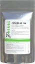 Kräuter Pancreas Tee, Sauber mit Juniper, Fenugreek und Gymnema (20 Taschen)