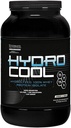 Ultimate Nutrition HydroCool Hydrolyzed Whey Protein Isolate Pulver mit No Bloating - Fett und Glutenfrei, schnelle Absorption, 33 Gramm Protein, Cookies & Cream, 3 Pfund