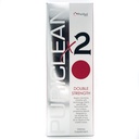 Wellgenix Puriclean X2 Detox Drink, Instant Cleansing Technology - Specifically formulated W/Two Unique Proprietary Blends (1 Pack)