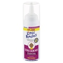 Kleine Heilmittel Steril Saline Nasal Mist, Safe für Neugeborene, 3 Unze