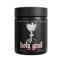 Heiliger Gral - Klassische Samen Volumen Booster Stack | Softgel = Höhere Bio-Verfügbarkeit | Männer Belastung & Fruchtbarkeit Enhancer | Sonnenblume Lecithin, Pygeum, L-Citrulline, & Zink für Testosteron | Ein Monat