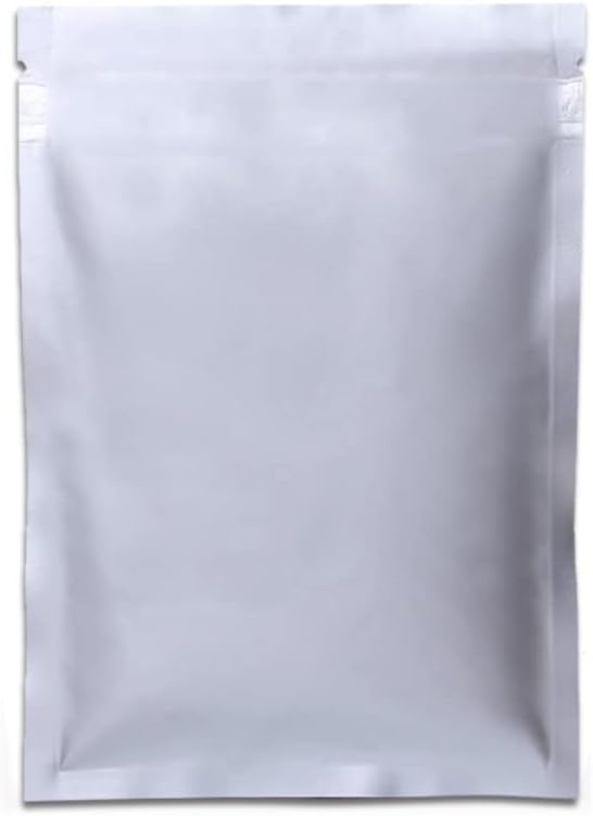 Composite Enzyme SFS-066 für Rinder und Schafe, um Gewicht zu erhöhen und Fleisch 1000 Gramm zu gewinnen