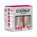EVERNUP (2 Pack) Enhance Focus and Increase Energy - Capsimax, Green Tea Extract, CoQ10 - Exclusive Formula