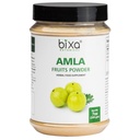 bixa BOTANICAL | Amalaki Amla Beeren Pulver | Indische Gänsebeere | Reich an natürlichem Vitamin C | Non GMO | Glutenfrei | Keine Konservierungsstoffe | Haut Glow and Hair Strength Support | 7 oz 200 g