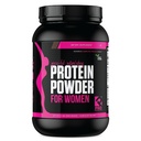 Whey Protein Pulver für Frauen Schokolade Pulver - Low Carb Gluten-Free Grass-Fed rBGH-Free - Unterstützt Gewichtsverlust - Natürliche Stevia Sweetened Protein Shake, 20g (Chocolate Delight, 2lb)