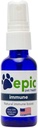 Immun - Alle natürlichen Elektrolyt-Ergänzung - Fördert gesunde Immunsystem- Hilft, Allergien & Discomfort-ernährungsphysiologische Multivitamin für Katzen & Hunde (Spray 1 oz)