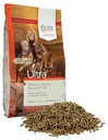 UltraCruz® Equine Haut und Mantel Pellet, 10 lb