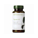 Nu Skin Pharmanex Tegreen 97 Zellschutz | 120 Count | Antioxidante Unterstützung für gesunde Zellfunktion | Proprietary Green Tea Extract