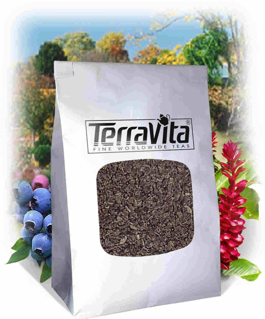 Echinacea, Schafsorrel, Knoblauch, und komplexer Tee (Loose) (4 Unze, ZIN: 516905)