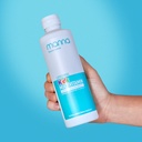 Manna Vitamine Evolved Liposomal Kids Multivitamin - Vitamin D3 & Vitamin A Supplement - Vitamin B12 & Vitamin C Supplement - Kinderflüssigkeit Multivitamin - Immununterstützungsergänzung für Kinder