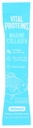 Vitalproteine Unflavored Marine Collagen Sgl, 0.35 Oz