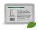 Benötigen - E.P. Ovals Plus DHEA - 16 Oval Suppositories - Gleiche vertrauenswürdige Formel, neue verbesserte Form - Professionelle geformt, um Vaginale Trockenheit in Menopausal Frauen