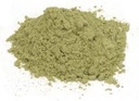 Beste Botanicals Yarrow Flower Powder 16 oz.