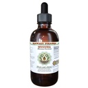 Hawaii Pharm Mucuna Alcohol-Free Liquid Extract, Professional Grade, Small Batch Crafted Mucuna (Mucuna Pruriens) Dried Seed Glycerite Natural Herbal Supplement, 2 oz