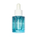 Beauty Pie Superdrops Aufhellendes Niacinamid (10%) Serum – 1 oz / 30 mL Pore‐Refining, Aufhellung & Barrier‐Strengthening Leichte Formel
