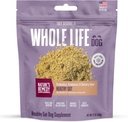 Whole Life Dog Healthy Gut Daily Dog Supplements, Human Grade Probiotics for Constipation Relief, Anti-Diarrhea, Vomit Remedy & Digestive Support, Health Supplies - 90 Servietten