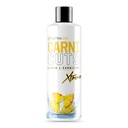 NutraOne CarniCuts Xtreme Pineapple