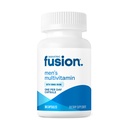 Bariatric Fusion One Pro Day Bariatric Multivitamin mit Eisen für Männer | mit Prostata und Herz unterstützen Vitamine* | Magen-Bypass und Hülse Gastrectomy | 30 Kapseln | 1 Monat Versorgung