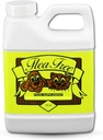 Flea Kostenlose Nahrungsergänzung für natürliche Tierprodukte - natürliche Flea und Tick Prävention für Hunde und Katzen - reines Multivitamin für kleine und große Hunde - Bio-Vitamin-Ergänzung Formel Futter (16 oz)