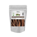 Kyabo Licorice Root Sticks - 100% rein, Alle natürlichen Licorice Root Sticks 8oz / 1/2lb - Afrikanische Licorice Root - Chew Sticks Mulethi Glycyrrhiza Glabra