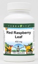 Roter Himbeerblatt - 450 mg (100 Kapseln, ZIN: 511172)