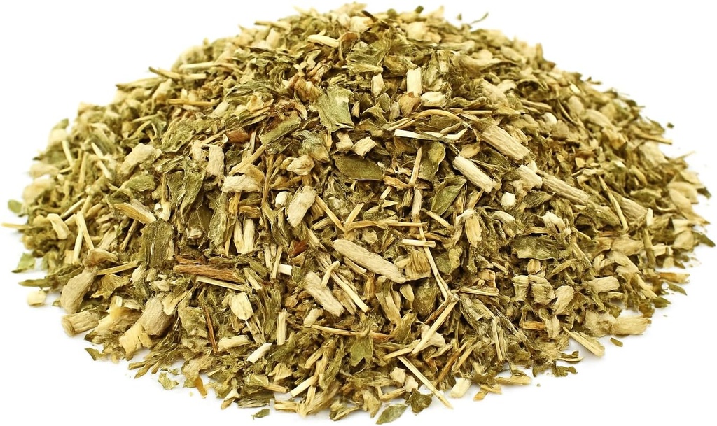 Bio Bio Kräuter-Echinacea Getrocknete Blumen – 100% Natürliche, Premium-Qualität Kräuter für Kräutertee, Tinkturen & Heilmittel – keine Additive, Non-GMO (Echinacea Purpurea) 2 Oz.