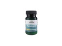 Swanson Melatonin - Natürliche Ergänzung Förderung Restaurativer Schlafunterstützung - Wellness-Formel Unterstützung eines normalen, natürlichen Schlafplans - (60 Tabletten, je 3mg)
