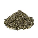 Beste Botanicals Gelb Dock Root Cut 16 oz.