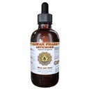 Artichoke Liquid Extract, Organic Artichoke (Cynara scolymus)