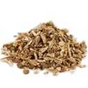 Beste Botanicals Poke Root Cut 16 oz.