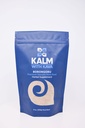 KALM mit Kava Borongoru Traditional Grind (8 oz.)
