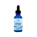 Absonutrix Hesperidin und Diosmin Flüssigkeitstropfen,593mg 4Oz,Easy Absorption,Helps Verbesserung der Mobilität,Unterstützung Zirkulation, Made in USA,Non-GMO,Gluten-Free,GMP-Certified.