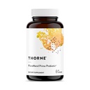 THORNE - FloraMend Prime Probiotic - Shelf Stable Probiotic Blend - Gut Health Supplement zu Aid Weight Management & Support Digestive Health* - 30 Servietten