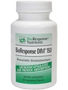BioResponse DIM 150-150mg x 60 Capsules