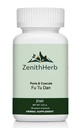 ZenithHerb-Poria & Cuscuta/Fu Tu Dan Herbal Supplement, 100 Grams Granule/Bottle