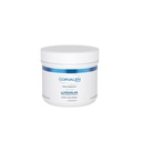 Douglas Laboratories Corvalen | Ergänzung zur Unterstützung Herz-Kreislauf-Gesundheit, Fatigue, Energieproduktion und Mitochondriale Funktion* | 10.18 Unzen 288.6 Gramm