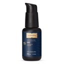Quicksilver Scientific Nanoemulsified D3K2 - Emulgiertes flüssiges Vitamin D3 + K2 MK7 Liposomal Supplement für Herz, Knochengesundheit + Immununterstützung - Bioactive 2500IU für verbesserte Absorption (1.7oz/50ml)