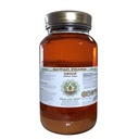 Onion Alcohol-Free Liquid Extract, Onion (Allium Cepa) Dried Bulb Glycerite Natural Herbal Supplement, Hawaii Pharm, USA 32 fl.oz