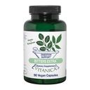 Vitanica Bitters Extra, Verdauungsunterstützung, Vegan, 90 Kapseln