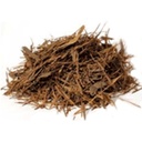 Best Botanicals Pau D' Arco Bark Cut 16 oz.