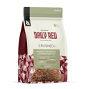 Redmond Daily Red Crushed Knoblauch | Horse Minerals & Vitamins Supplement | Knoblauch für Pferde