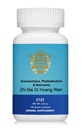 Zhi Bai Di Huang Wan/Anemarrhena,Phellodendron&Rehmania Decoction, Granule, 100g / Bottle