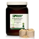 Standard Process SP Detox Balance Chai - Detox Cleanse with Pea Protein, Iron, Magnesium & Choline - Vegan, Non-Dairy & Gluten-Free - 1.7 lb