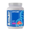 Evogen GlycoJect - Karbolyn Super Carb Powder | Rapid Absorption for PreWorkout | Carbohydrate Powder for Endurance | Intra Workout Carbs Powder for Men & Women | Watermelon | 37 Servings