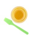 Amazing Botanicals Kava Kava 80% Kavalactone Extract Paste 5gm, High Potency Extract, New and Improved Formula (5 gram)