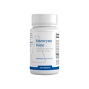 Biotics Research Intenzyme Forte™ Proteolytic Pancreatic Enzymes, Pancreatin, Bromelain, Papain, Lipase, Amylase–Supplement Supports Healthy Protein Digestion–Immune & Circulatory Function 100 Tablets