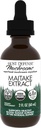 Host Defense Maitake Extract - Immune & Cellular Health Support - Kräuterergänzung mit Maitake Pilz & Pilz Mycelium - Liquid Supplement - 2 fl oz (60 Servierungen)*