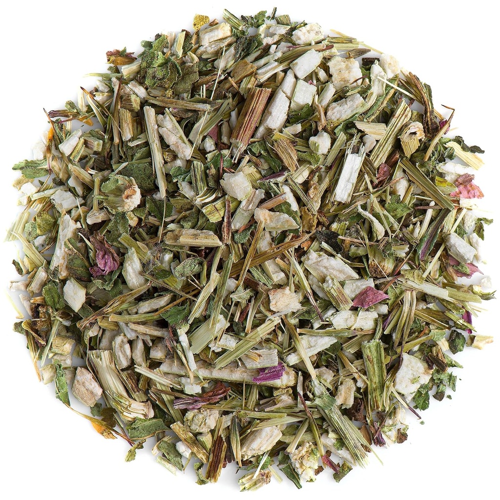 Lila Coneflower Herb Echenecia Tee - Immunität Support Tee - Echinacea Tee Coneflower Tee Echinacea Kräuter Lila Tee Echinacea Kräuter trocken Echinacea getrocknet Herb Echinacea Blätter lila Echinacea Tee